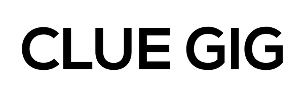 Clue Gig