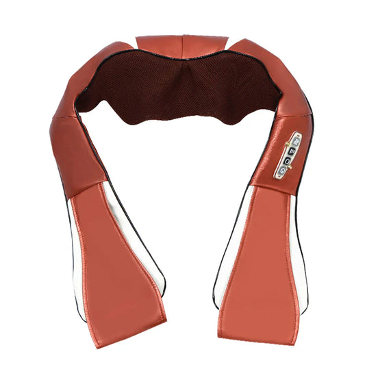 Cosify™ Kneading Neck Massager