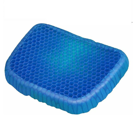 Cosify™ Sciatica Pain Relief Gel Cushion